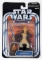 Pablo-Jill OTC 1 Original Trilogy Collection Star Wars Action Figure