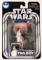 Princess Leia OTC 09 Original Trilogy Collection Star Wars Action Figure