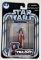 Princess Leia OTC 18 Original Trilogy Collection Star Wars Action Figure