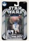 R2-D2 OTC 12 Original Trilogy Collection Star Wars Action Figure