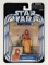 Rabe' OTC 5 Original Trilogy Collection Star Wars Action Figure