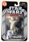 Snowtrooper OTC 25 Original Trilogy Collection Star Wars Action Figure