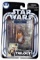 Wicket OTC 17 Original Trilogy Collection Star Wars Action Figure