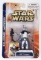 ARC Trooper Saga Collection Clone Wars Star Wars Action Figure