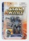 Durge Saga Collection Clone Wars Star Wars Action Figure