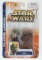 Yoda Saga Collection Clone Wars Star Wars Action Figure