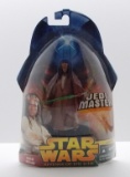 Agen Kolar 20 Revenge of the Sith  Star Wars Action Figure