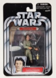 Dannik Jerriko OTC 8 Original Trilogy Collection Star Wars Action Figure