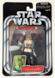Feltipern Trevagg OTC 6 Original Trilogy Collection Star Wars Action Figure
