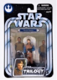 General Madine OTC 36 Original Trilogy Collection Star Wars Action Figure