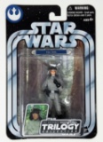 Han Solo OTC 35 Original Trilogy Collection Star Wars Action Figure