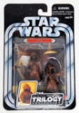 Jawas OTC 24 Original Trilogy Collection Star Wars Action Figure