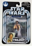 Lando Calrissian OTC 37 Original Trilogy Collection Star Wars Action Figure