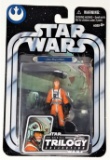 Luke Skywalker OTC 05 Original Trilogy Collection Star Wars Action Figure