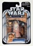Queen Amidala OTC 4 Original Trilogy Collection Star Wars Action Figure