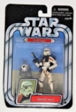 Sandtrooper OTC 12 Original Trilogy Collection Star Wars Action Figure