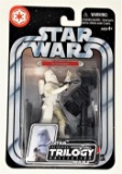 Snowtrooper OTC 25 Original Trilogy Collection Star Wars Action Figure