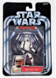 Stormtrooper OTC 11 Original Trilogy Collection Star Wars Action Figure