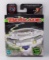 BeyBlade Grip Attacker 17 Fighting Top Toy