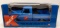 Ertl 1965 Ford 