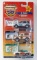 Matchbox Across America Canada, Montana, Florida 50th Anniversary Toys'R'Us Exclusive Gift Set