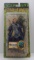 Gil-Galad Carded Lord of the Rings Action Figure Toy