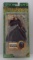 Super Poseable Boromir Carded Lord of the Rings Action Figure Toy