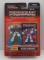 Transformers Ultra Magnus Heroes of Cybertron Poseable Mini PVC Figure