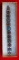 Metallic Link Bracelet w/ Multicolored Cabochons