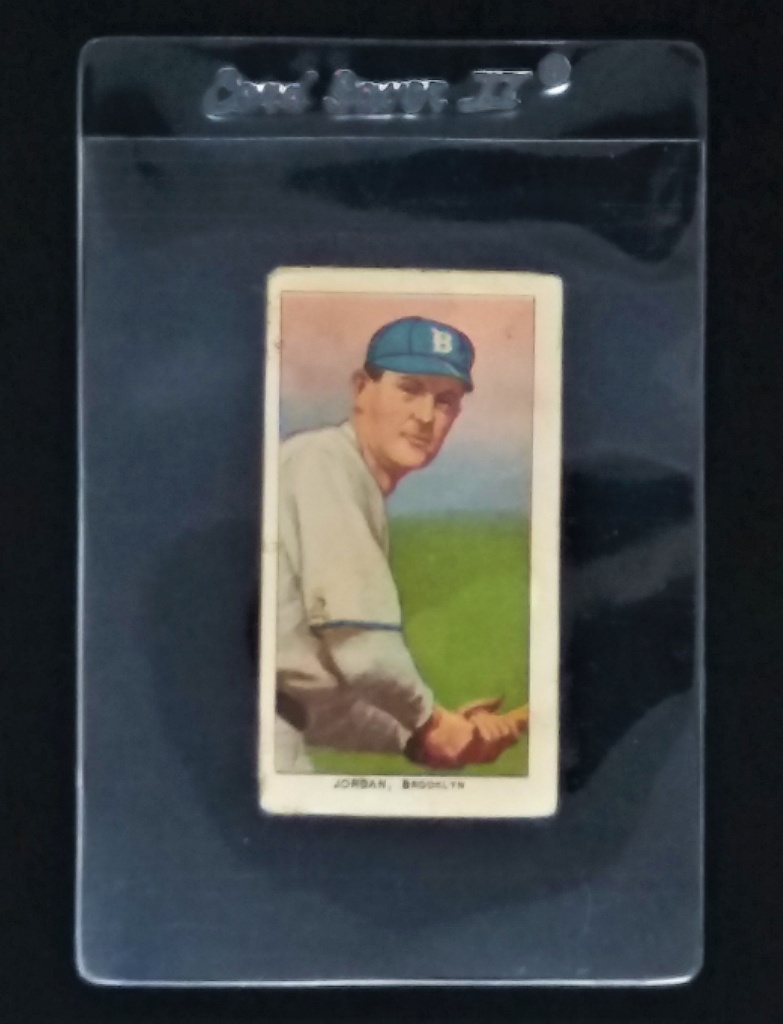 1/18/19 Estate Collectibles & Antique Consignments