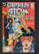 Captain Atom, Vol. 1 # 14
