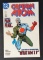 Captain Atom, Vol. 1 # 32