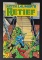 Keith Laumer's Retief (Adventure) # 4