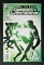 Green Lantern, Vol. 4 #67A (Doug Mahnke & Christian Alamy Regular Cover)