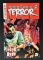 Grimm Tales of Terror, Vol. 2 #1A (Eric J Cover)