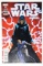 Star Wars, Vol. 2 (Marvel) Annual #1A (Regular John Cassaday Cover)
