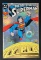 The Adventures of Superman #505B (Collector's Edition)