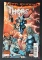 Thors #1A (Chris Sprouse Regular Cover)