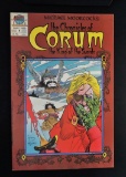 Chronicles of Corum # 9