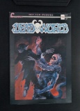 Deadworld, Vol. 2 # 16