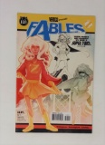 Fables # 102