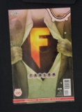 Fables # 103
