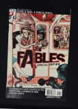 Fables Special Edition # 1
