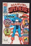 Marvel Super-Heroes, Vol. 2 # 3