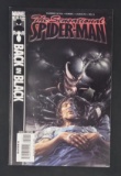 The Sensational Spider-Man, Vol. 2 # 39