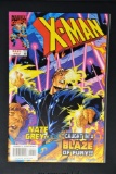 X-Man #42