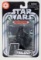 Darth Vader OTC #10 Original Trilogy Collection Star Wars Action Figure