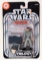 Imperial Trooper OTC #38 Original Trilogy Collection Star Wars Action Figure