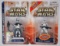 ARC Trooper / Clone Trooper Clone Wars Saga Star Wars Bonus Pack
