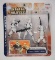 Clone Trooper Army Three Pack Saga Collection Star Wars Clone Wars Action Figure Set